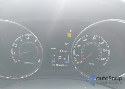 2012 Mitsubishi Outlander Sport Se from USA, damaged, VIN JA4AR4AU4CZ010916